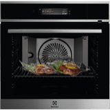 Electrolux vitvaror & hushållsmaskiner | Electrolux Volta EasyGo UEG41IW Hitta bästa pris på Prisjakt
