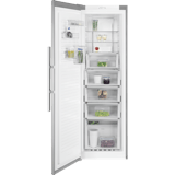 Electrolux vitvaror & hushållsmaskiner | Electrolux Volta EasyGo UEG41IW Hitta bästa pris på Prisjakt