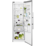 Electrolux vitvaror & hushållsmaskiner | Electrolux Volta EasyGo UEG41IW Hitta bästa pris på Prisjakt