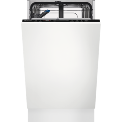 Diskmaskinen MaxiFlex 700 SlimLine