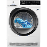 Electrolux vitvaror & hushållsmaskiner | Electrolux Volta EasyGo UEG41IW Hitta bästa pris på Prisjakt
