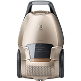 Electrolux vitvaror & hushållsmaskiner | Electrolux Volta EasyGo UEG41IW Hitta bästa pris på Prisjakt