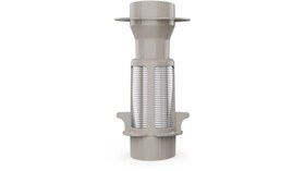 Juicefilter