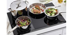 Infinite Chef Collection