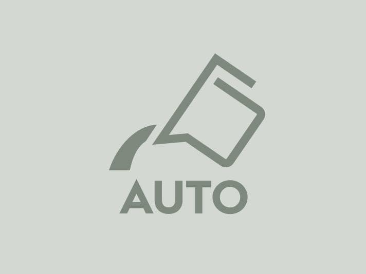 Autodosering-ikon