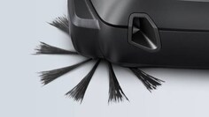 pure i9 Airbrush