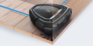 pure i9-teknik