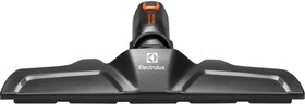 FlexPro-munstycke