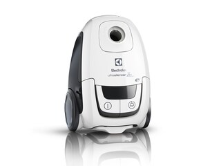 UltraSilencer Zen AnimalCare dammsugare