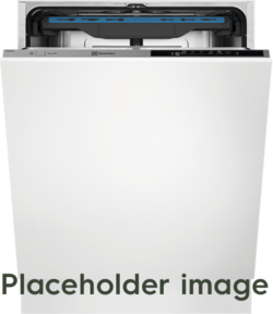 600 SatelliteClean®-diskmaskin