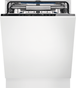 900 ComfortLift®-diskmaskinen