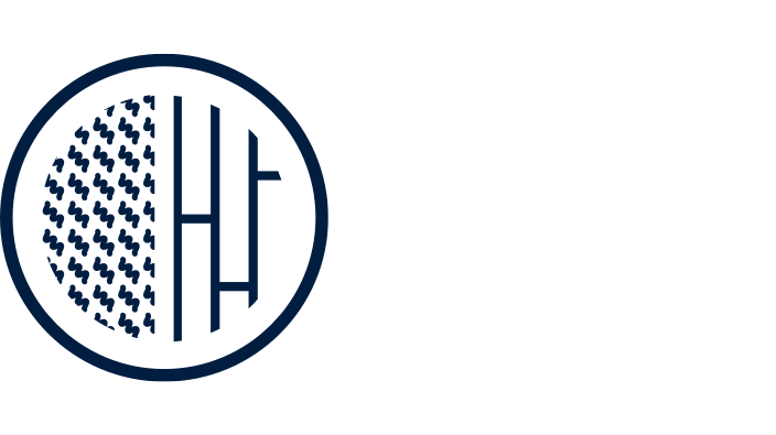 Ikon