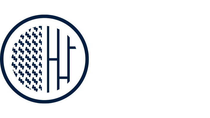 Ikon