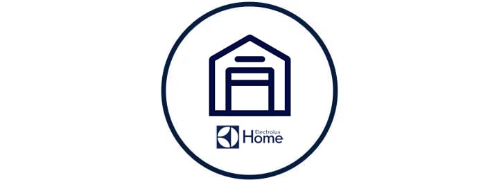 Electrolux Home