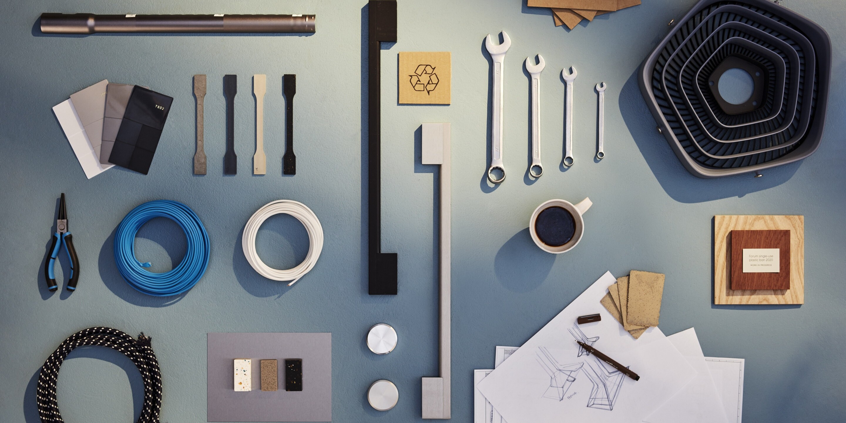 Vår 100-åriga historia Electrolux