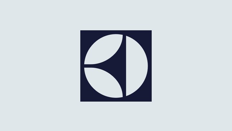Electrolux logotyp