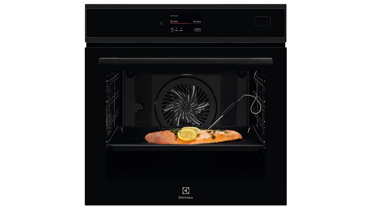 800 MealAssist with SteamPro