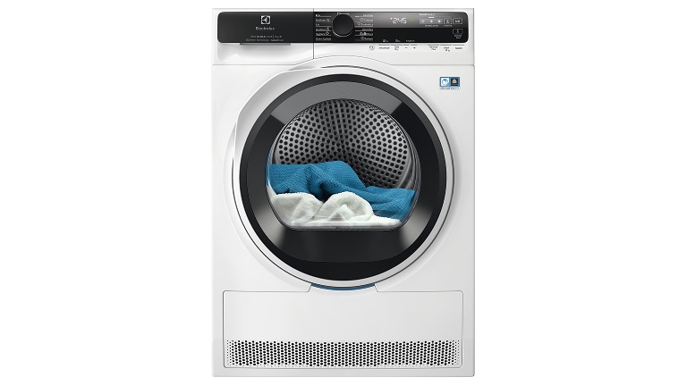 800 UltraCare ProSteam