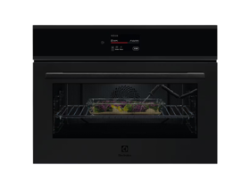 800 MealAssist CombiQuick® ugn