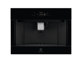 900 Compact kaffemaskin