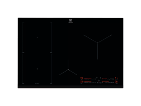 600 Pure Bridge-häll.