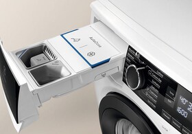 Electrolux – vitvaror | Electrolux