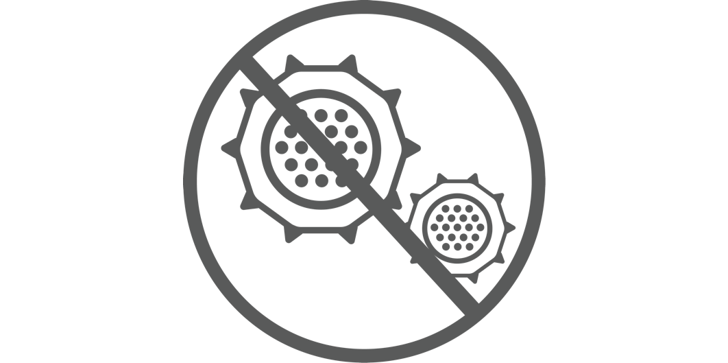 symbol pollen