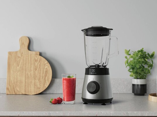Blender Explore 7 från Electrolux