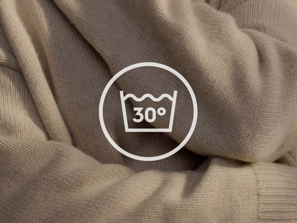 30 grader-symbol