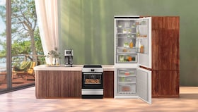 Electrolux sommarkampanj