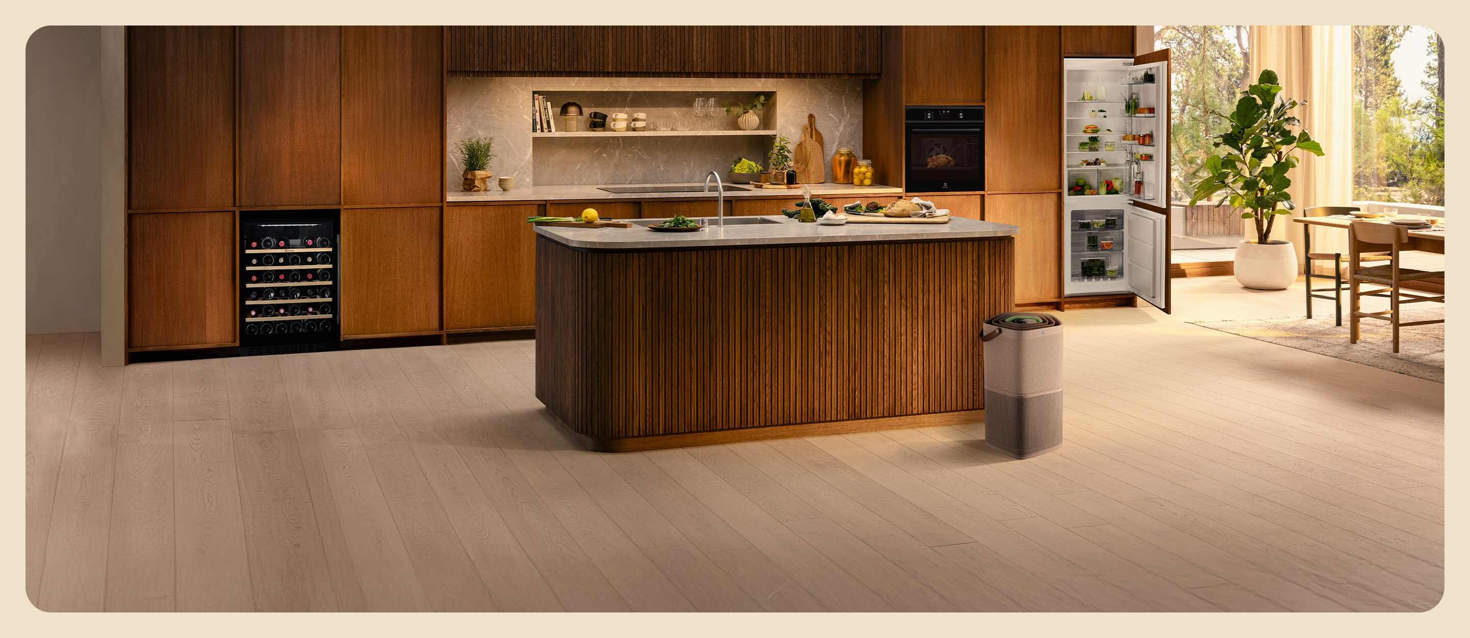 Electrolux Summer sale