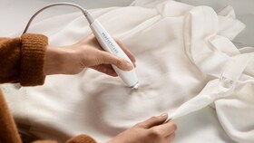 Stain remover pen