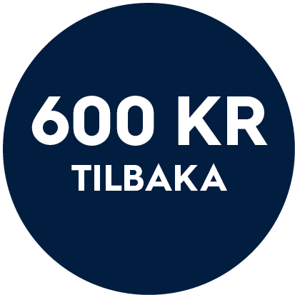 Cashback Electrolux