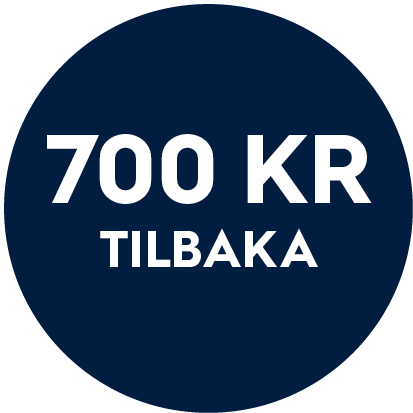 Cashback Electrolux