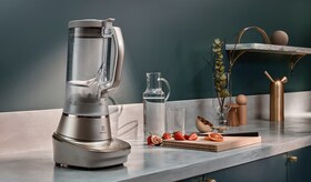 Electrolux Explore 7-blender