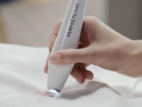 Fläckborttagningspenna från Electrolux
