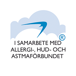 Asthma Allergy icon