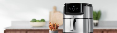 Electrolux Air Fryer