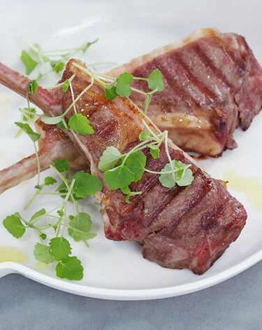 lamb-lollipops-recipe.jpg