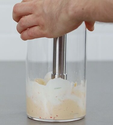 prep-and-cook-lamb.jpg