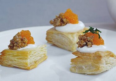 puff-pastry-ingredients.jpg