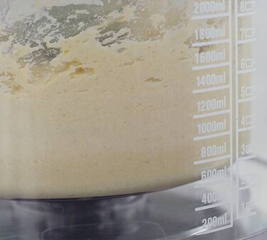 puff-pastry-preparation.jpg