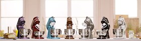 Electrolux Assistent