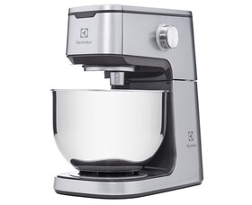 EKM7300 Expressionist köksmaskin